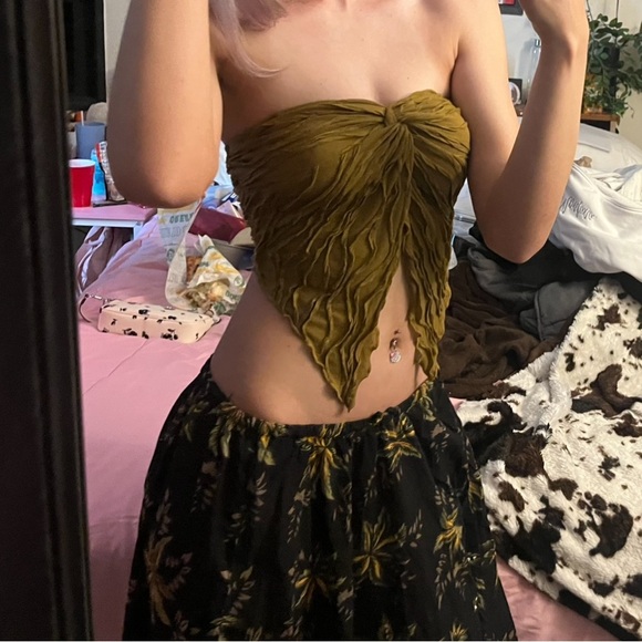 auroraleischner